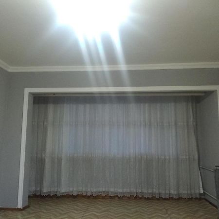 Stunning Apartment Tashkent City Εξωτερικό φωτογραφία