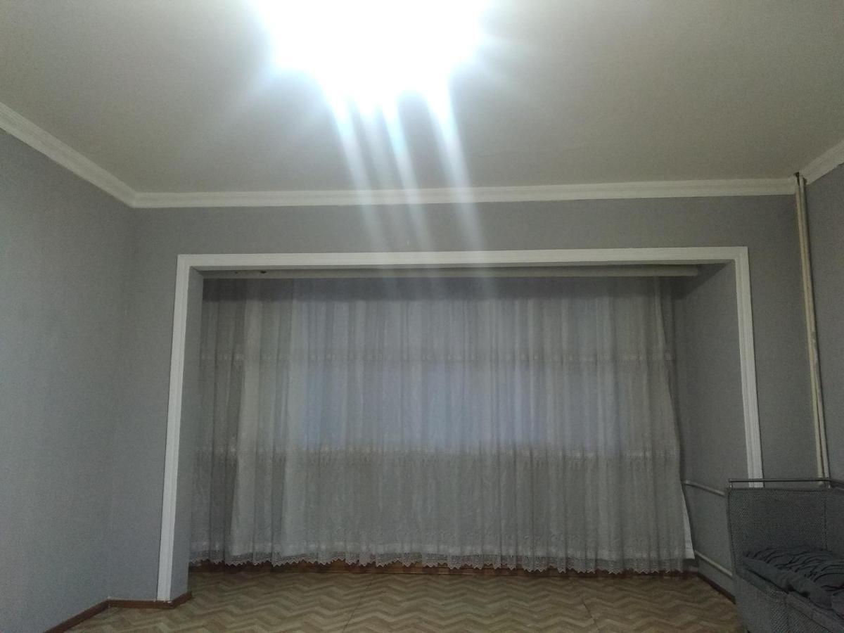 Stunning Apartment Tashkent City Εξωτερικό φωτογραφία