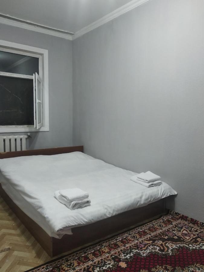 Stunning Apartment Tashkent City Εξωτερικό φωτογραφία